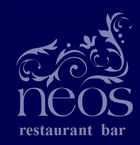 Neos Restaurant Craiova